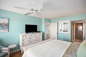 630 New Haven - Dolphin Pointe