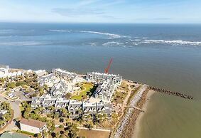 630 New Haven - Dolphin Pointe