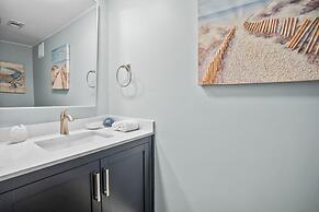 630 New Haven - Dolphin Pointe