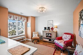 630 New Haven - Dolphin Pointe