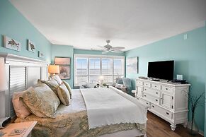 630 New Haven - Dolphin Pointe