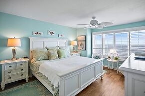 630 New Haven - Dolphin Pointe