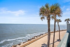 630 New Haven - Dolphin Pointe