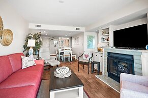 630 New Haven - Dolphin Pointe