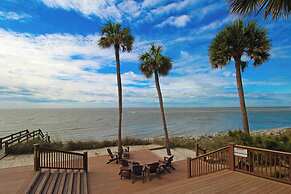 630 New Haven - Dolphin Pointe