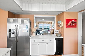 630 New Haven - Dolphin Pointe