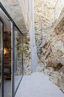 Liiiving in Gaia - THE WINE SIDE IX