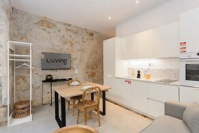 Liiiving in Gaia - THE WINE SIDE IX