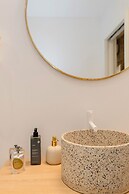 Liiiving in Gaia - THE WINE SIDE IX