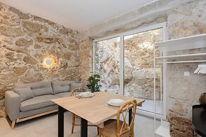 Liiiving in Gaia - THE WINE SIDE IX