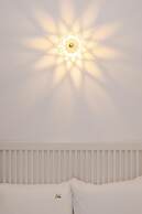 Liiiving in Gaia - THE WINE SIDE IX