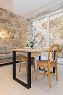 Liiiving in Gaia - THE WINE SIDE IX