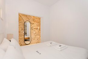 Liiiving in Gaia - THE WINE SIDE IX