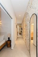 Liiiving in Gaia - THE WINE SIDE IX