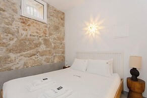 Liiiving in Gaia - THE WINE SIDE IX