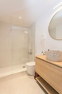 Liiiving in Gaia - THE WINE SIDE IX