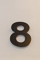 Liiiving in Gaia - THE WINE SIDE IX