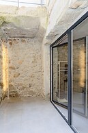 Liiiving in Gaia - THE WINE SIDE IX