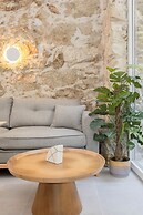 Liiiving in Gaia - THE WINE SIDE IX