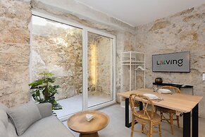 Liiiving in Gaia - THE WINE SIDE IX