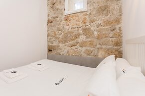 Liiiving in Gaia - THE WINE SIDE IX