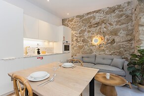 Liiiving in Gaia - THE WINE SIDE IX