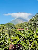Hostal Eden Ometepe