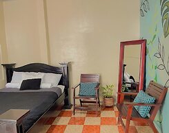Hostal Eden Ometepe