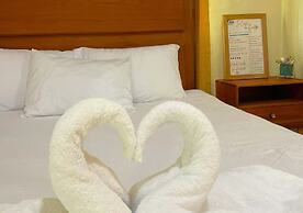 Hostal Eden Ometepe