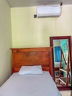 Hostal Eden Ometepe