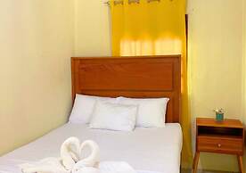 Hostal Eden Ometepe