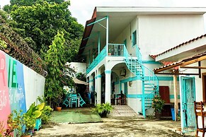 Hostal Eden Ometepe