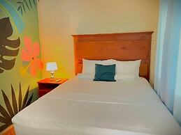 Hostal Eden Ometepe
