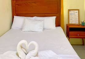 Hostal Eden Ometepe