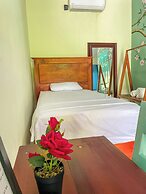 Hostal Eden Ometepe