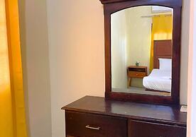 Hostal Eden Ometepe