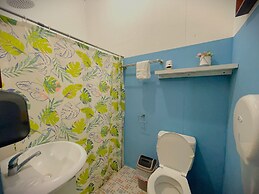 Hostal Eden Ometepe