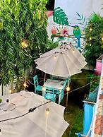 Hostal Eden Ometepe