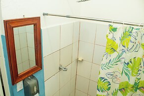 Hostal Eden Ometepe