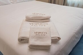 Vespucci Palace