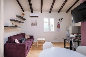 Appartamento al Pratello