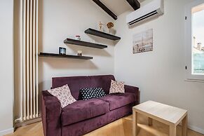 Appartamento al Pratello