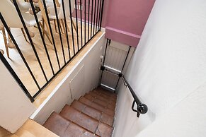 Appartamento al Pratello