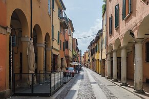 Appartamento al Pratello