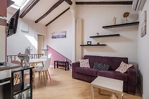 Appartamento al Pratello