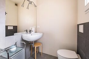 Appartamento al Pratello