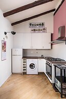 Appartamento al Pratello