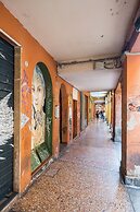 Appartamento al Pratello