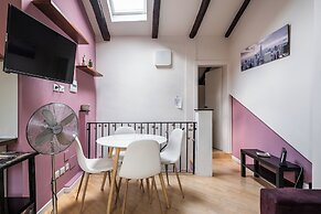 Appartamento al Pratello