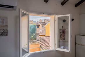 Appartamento al Pratello